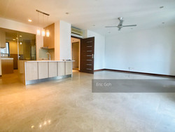 Residences @ Evelyn (D11), Condominium #205905601